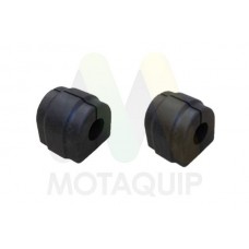 LVSK1087K MOTAQUIP Опора стабілізатора