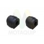 LVSK1087K MOTAQUIP Опора стабілізатора