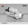 ST32228 FENOX Стартер