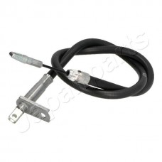 BC-0512 JAPANPARTS Тросик, cтояночный тормоз