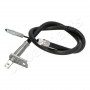 BC-0512 JAPANPARTS Тросик, cтояночный тормоз