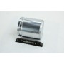 0276-LCD22F FEBEST Поршень корпус скоби гальма