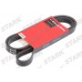SKPB-0090248 Stark Поліклиновий ремінь