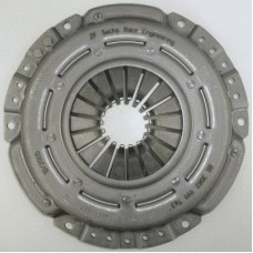883082 999763 SACHS PERFORMANCE Нажимной Диск зчеплення