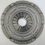 883082 999763 SACHS PERFORMANCE Нажимной Диск зчеплення