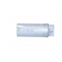 WG2159902 WILMINK GROUP Осушувач кондиціонера
