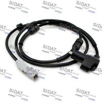 L41500 AUTOTEAM Датчик частота обертання колеса