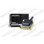 689C0038 RIDEX Котушка запалювання
