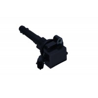 13-0211 MAXGEAR Котушка запалювання