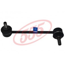 SL-1630R 555 Тяга стійка стабілізатор