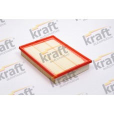 1712200 KRAFT AUTOMOTIVE Повітряний фільтр