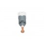 EBL-10002 KAVO PARTS Вимикач ліхтаря сигналу гальмування