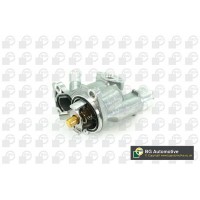 CT2318 BGA Термостат охолоджувальна рідина