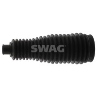 30 94 5479 SWAG Пильник рульове управління