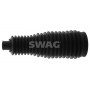 30 94 5479 SWAG Пильник рульове управління
