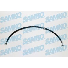 6T48508 SAMKO Гальмівний шланг