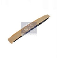 4.68185 DT Spare Parts Планка успокоювача ланцюг приводу