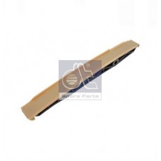 4.68185 DT Spare Parts Планка успокоювача ланцюг приводу