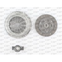 CLK9039.03 OPEN PARTS Комплект зчеплення