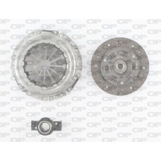 CLK9039.03 OPEN PARTS Комплект зчеплення