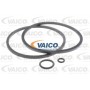 V25-0108 VAICO Паливний фільтр
