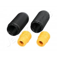KTP-0308 JAPANPARTS Пилозахисний комплект амортизатор
