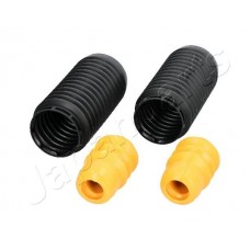 KTP-0308 JAPANPARTS Пилозахисний комплект амортизатор