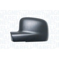 351991802760 MAGNETI MARELLI Покриття зовнішнє дзеркало