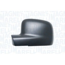 351991802760 MAGNETI MARELLI Покриття зовнішнє дзеркало