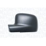 351991802760 MAGNETI MARELLI Покриття зовнішнє дзеркало