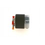 F 026 402 125 BOSCH Паливний фільтр