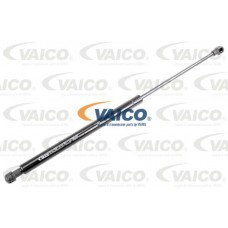 V10-2084 VAICO Газова пружина кришка багажника