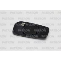 PMG0516G03 PATRON Дзеркальне скло зовнішнє дзеркало