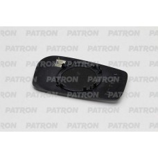 PMG0516G03 PATRON Дзеркальне скло зовнішнє дзеркало