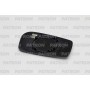 PMG0516G03 PATRON Дзеркальне скло зовнішнє дзеркало