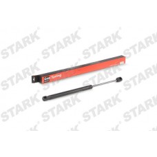 SKGS-0220798 Stark Газова пружина кришка багажника
