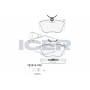 181614700 ICER ICER