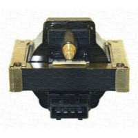 060705754010 MAGNETI MARELLI Котушка запалювання