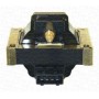 060705754010 MAGNETI MARELLI Котушка запалювання