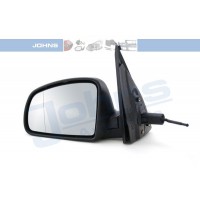 55 65 37-1 JOHNS Зовнішнє дзеркало
