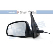 55 65 37-1 JOHNS Зовнішнє дзеркало