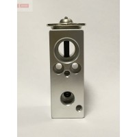 WG1920347 WILMINK GROUP Розширювальний клапан кондиціонера