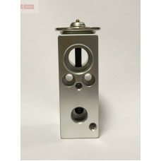 WG1920347 WILMINK GROUP Розширювальний клапан кондиціонера