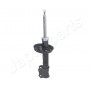 MM00360 JAPANPARTS Амортизатор