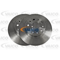 V24-40008 VAICO Гальмівний диск