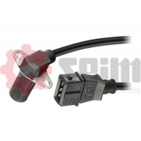 CP112 SEIM Датчик імпульсів