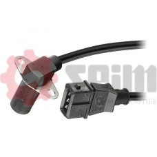 CP112 SEIM Датчик імпульсів