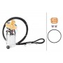 8TF 358 146-571 HELLA Елемент системи живлення