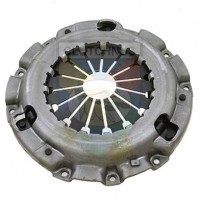 SMPB33 CLUTCHNUS Нажимной Диск зчеплення