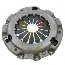 SMPB33 CLUTCHNUS Нажимной Диск зчеплення